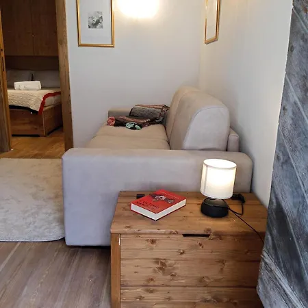 Master A קורמאיור