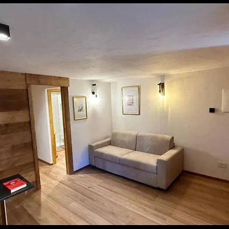 Master A * קורמאיור