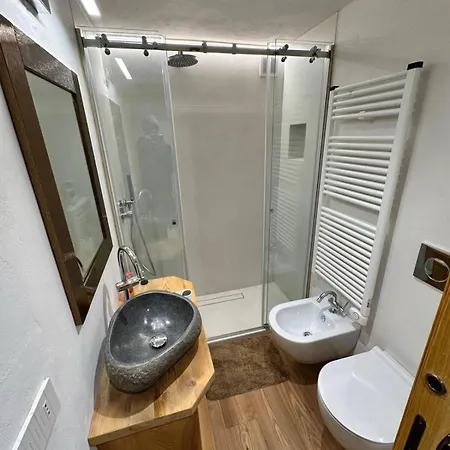 Master A קורמאיור