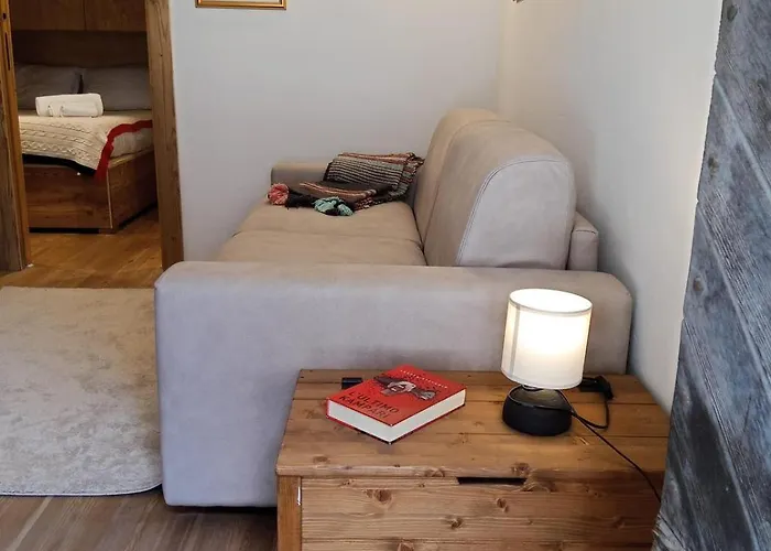 Master A كورمايور