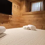 Apartment Master A