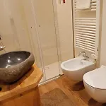 Master A Apartment