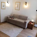 Apartment Master A
