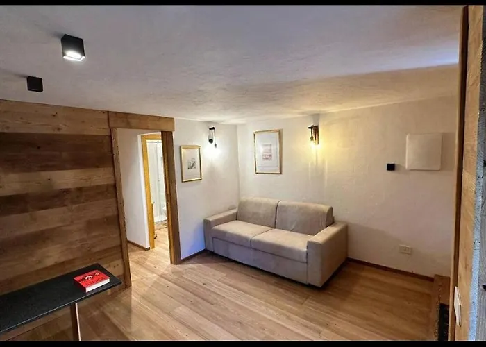 Master A * Courmayeur