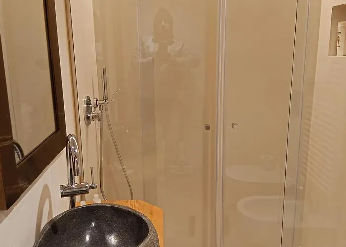 Master A * Courmayeur